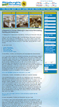 Mobile Screenshot of pittsburghsbestremodeling.com